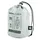 Millet Baikal Liner Schlafsack Inlett - High Rise - One Size