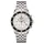 Swiss Alpine Military Challenger Chrono Edelstahl 42 mm SAM7022.9132