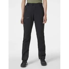 HELLY HANSEN Odin Muninn 2.0 Wanderhose Schwarz L