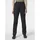 HELLY HANSEN Odin Muninn 2.0 Wanderhose Schwarz L