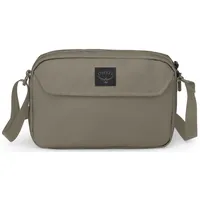Osprey Aoede 1.5l Umhängetasche - Tan Concrete - One