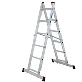 Krause CORDA 2 x 6 Sprossen