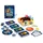 Ravensburger Last One Laughing Das Spiel Mini Edition