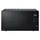LG MH7032JAS Schwarz