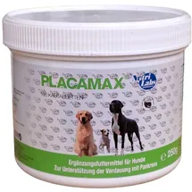 NutriLabs Placamax Kautabletten für Hunde 100 Stück