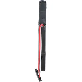 AccuCell Akku passend für MEDION MD95157, PNA150, BP-LP1230