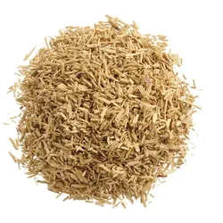Hendi Räucherchips Klein, Hendi, Zitrusfrüchte