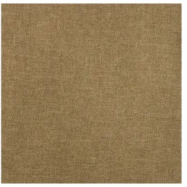 Max Winzer Sessel Jerry Flachgewebe 83 x 85 x 0 cm Beige