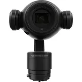 DJI Zenmuse X3 Zoom (Osmo)