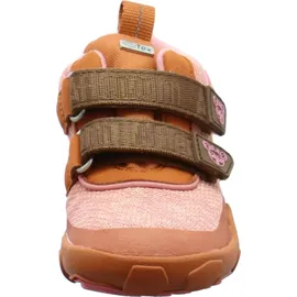 Affenzahn Happy Reh Rot Shoes Gr.: 34
