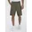 Levi s Cargoshorts CARRIER CARGO Herren Gr 34 N-Gr grün olive night Denim/Jeans Obermaterial 100 Baumwolle bequem knielang Hosen Sommerhose