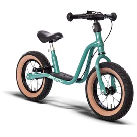 PUKY LR XL BR Türkis