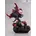 taito prize Dandadan Dressta PVC Statue Okarun Transformed 24