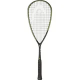 Head Racket Speed 135 2023 Squashschläger - Multicolour - 7