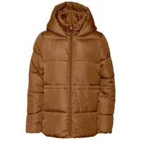 Vero Moda VMLUCY Jacket BOOS - M