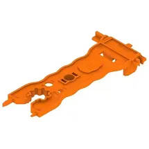 Weidmüller MULTITOOL PV SET (2771530000)