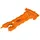 Weidmüller MULTITOOL PV SET (2771530000)