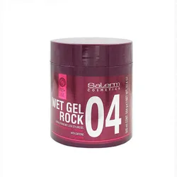 Formgebungsgel Salerm Proline Wet Gel Rock 500 ml
