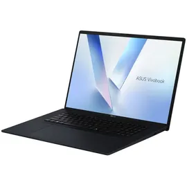 Asus Vivobook 18X AMD Ryzen 7 260H 64 GB RAM 2 TB SSD Win11 Pro + MS Office 2024 Pro
