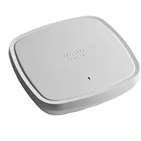 Cisco C9130AXE-E
