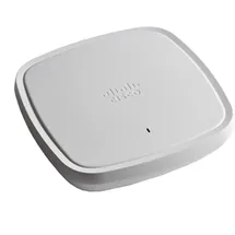 Cisco C9130AXE-E