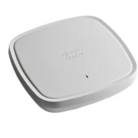 Cisco C9130AXE-E