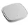 Cisco C9130AXE-E