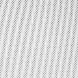 Tectake Sky 100 x 190 cm H2/H3