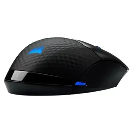 Corsair Dark Core RGB Pro schwarz
