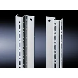 Rittal Schiene für Innenausbau CM 5001.050 (VE4)