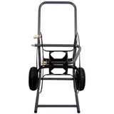 Hozelock Profi Schlauchwagen 120 m