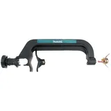 Makita Schraubklemme GM00001396