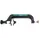 Makita Schraubklemme GM00001396