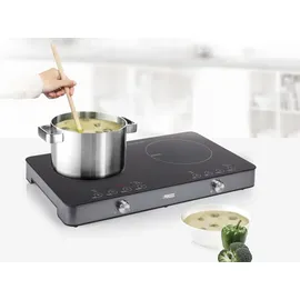 Princess 303011 Induktionskochplatte