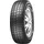 Vredestein Comtrac 2 WINTER+ 195/65R16C 104/102T