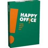 Igepa Happy Office A4 80 g/m2 500 Blatt