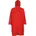 High Peak Regenponcho rot