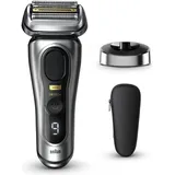 Braun Series 9 Pro+ 9517s