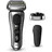 Braun Series 9 Pro+ 9517s