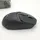 Logitech G309 schwarz