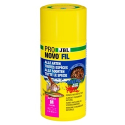 JBL PRONOVO Fil 100 ml