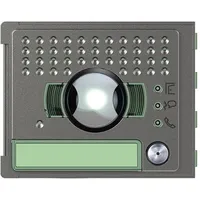 Legrand Bticino Frontblende AV 351315