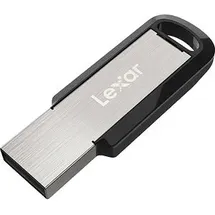Lexar JumpDrive M400 64GB USB-A 3.0