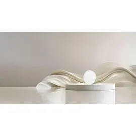 Xiaomi Smart Ceiling Light D20 1 weiß