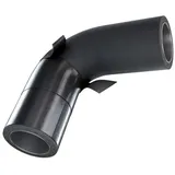 Armacell Tape ArmaCheck Wrap ACH-WP70 Breite 70 mm, Dicke 1,05mm, Länge 10 m