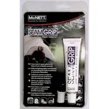 GearAid Seam Grip Nahtdichter