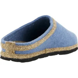 ROHDE D.Meran 6815 Blau 40