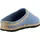 ROHDE D.Meran 6815 Blau 40
