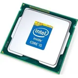 Intel CPU/Core i5-12600KF 4,90GHz LGA1700 Tray