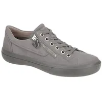 Legero Fresh Gore-Tex Sneaker, New Shark grau, 42 1⁄2